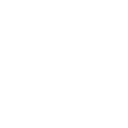 Logo 2M Repostería Artesanal